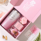 Bath Gift Set