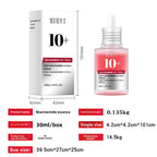 Nicotinamide Essence Liquid - SKIN TRUST