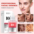 Nicotinamide Essence Liquid - SKIN TRUST