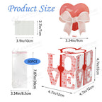 Valentine's Day Gift Box