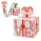 Valentine's Day Gift Box